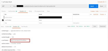 SAP C/4HANA銷售云通過OData服務與第三方系統集成實現客戶同步