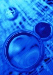 網絡科技圖片與信息系統集成服務的融合與發展