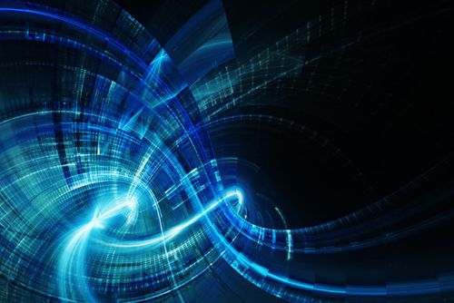 網絡技術與弱電工程信息系統集成服務資料指南