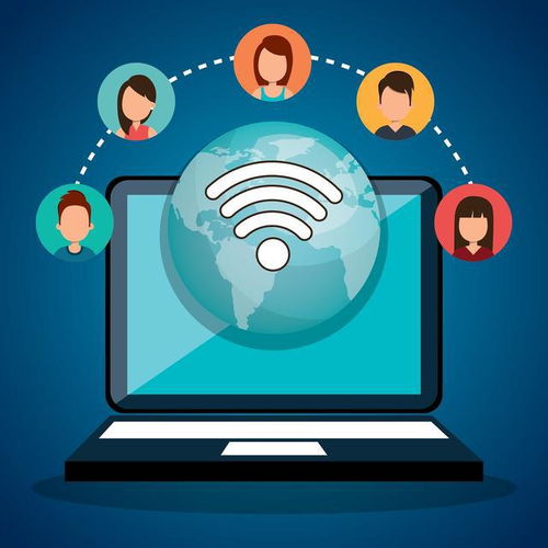 女大學生請假條走紅 甜蜜理由背后的技術溫情