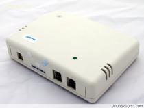 TL1808電話錄音盒全方位解析 價格、種類、品牌及供應商信息