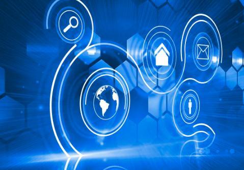 網絡機頂盒終極購盒指南 從入門到精通，大神密不外傳的選購秘籍