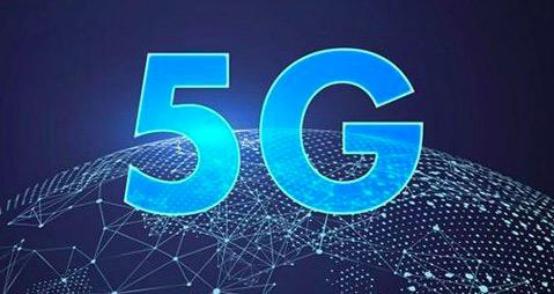 雙輪驅(qū)動，網(wǎng)絡技術新紀元 5G與IPv6共塑未來互聯(lián)網(wǎng)霸主格局