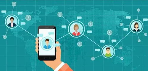 網(wǎng)課軟件設計 超越技術，回歸教育初心